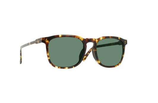 RAEN 'Wiley' Sunglasses
