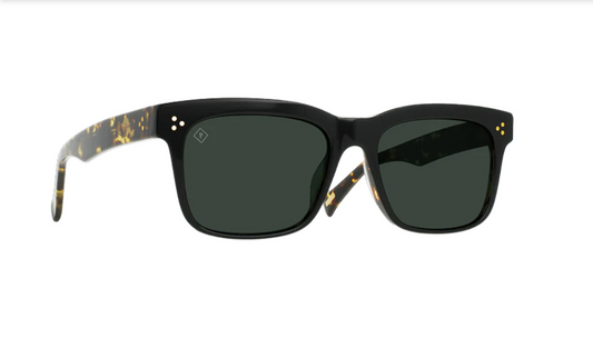 RAEN 'Breven' Sunglasses