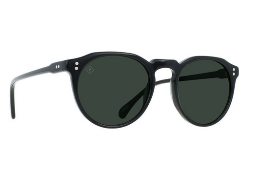 Raen Remmy Sunglasses