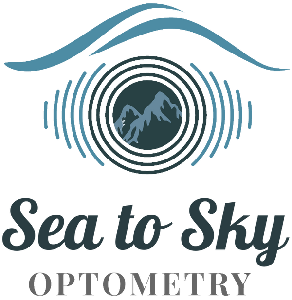 Sea to Sky Optometry