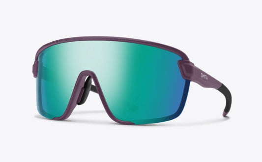 Smith Bobcat Sunglasses