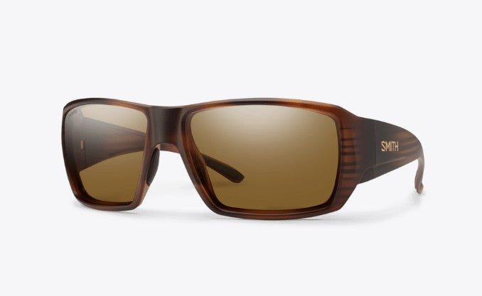 Smith Guides Choice S Sunglasses
