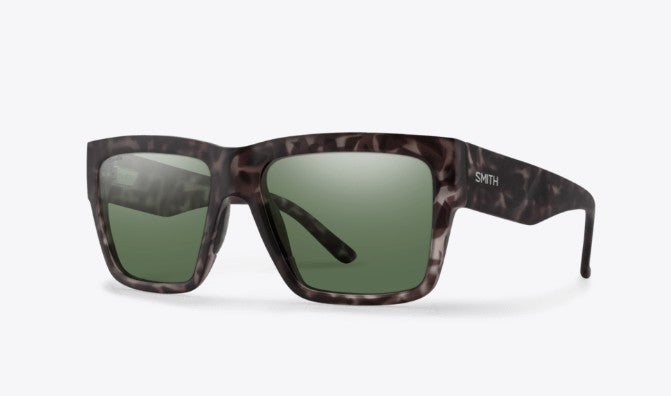 Smith Lineup Sunglasses