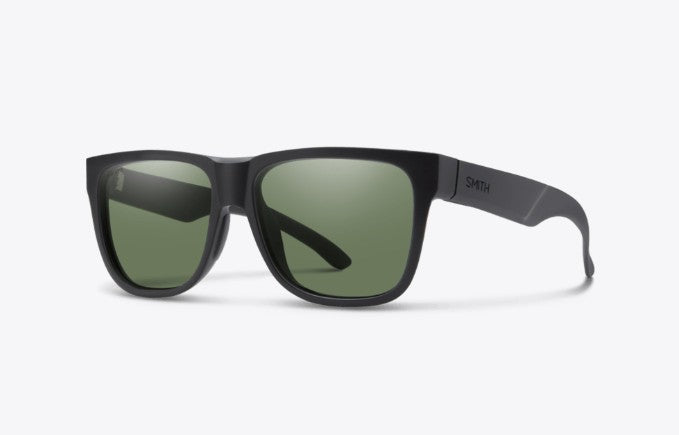 Smith Lowdown 2 Core Sunglasses