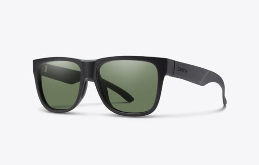 Smith Lowdown 2 Core Sunglasses
