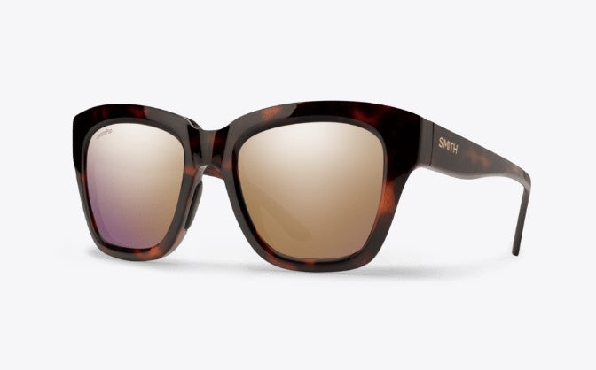 Smith Sway Sunglasses