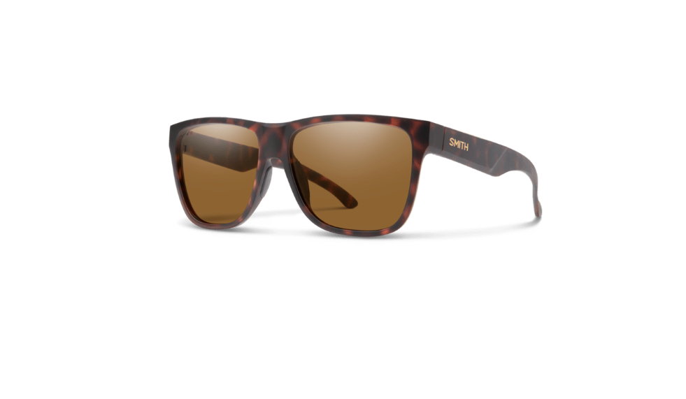 Smith Lowdown XL 2 Sunglasses