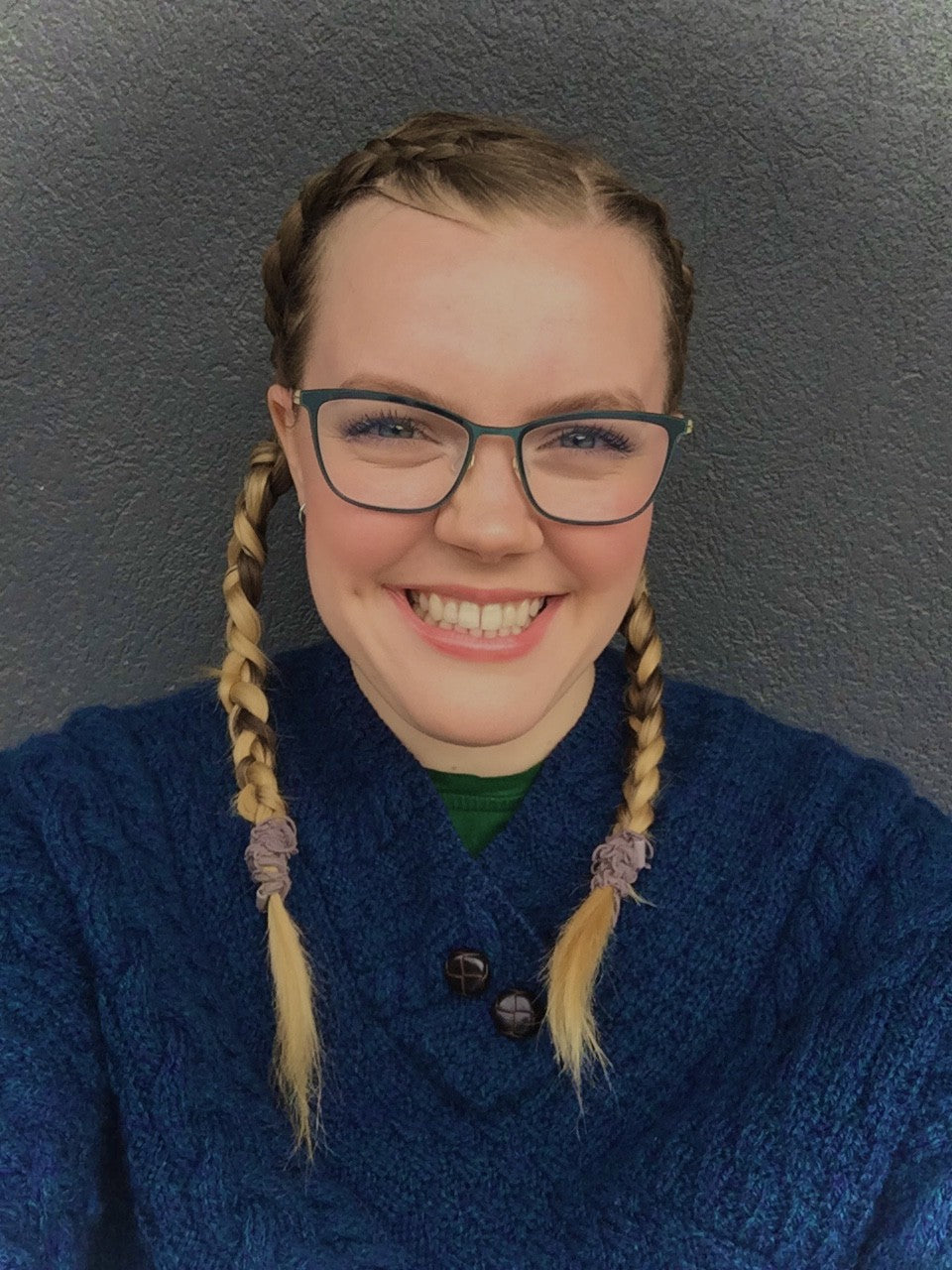 zoom photo add and add similar background