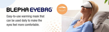 Blepha Eyebag by Thea