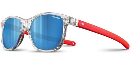Turn 2 Sunglasses by Julbo