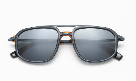 'Salvatore' by Woody's Sunglasses