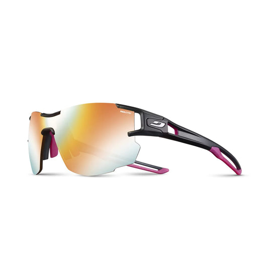 Julbo Areolite Sunglasses