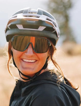 Smith Bobcat Sunglasses