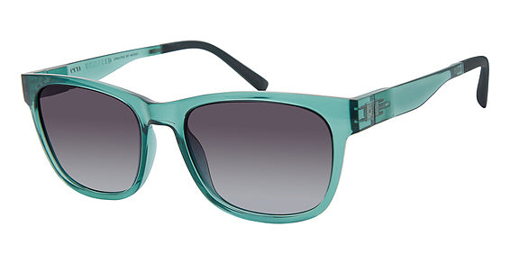 Eco Anio Sunglasses