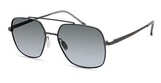 ECO Trinidad Sunglasses