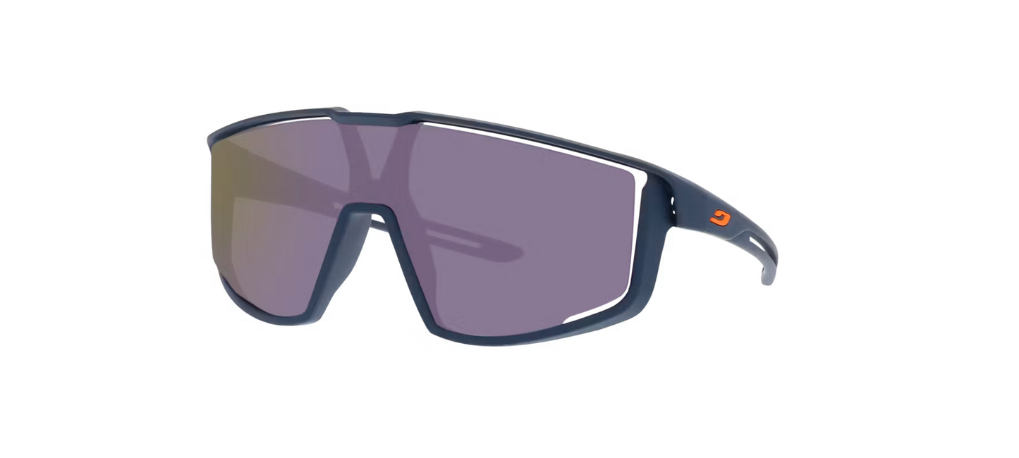 Fury Junior Sunglasses by Julbo