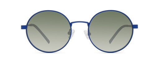 Eco Malta Sunglasses