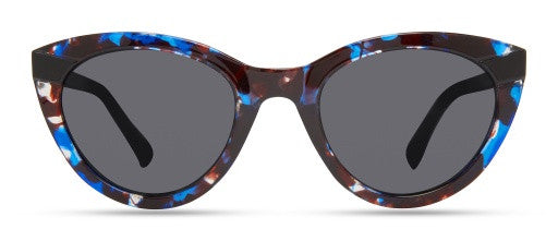 ECO Cherry Sunglasses