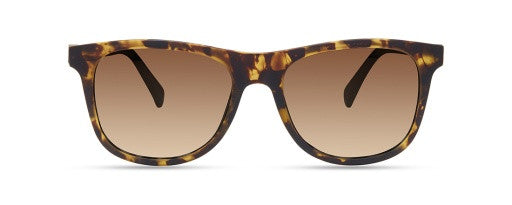 Eco Spruce Sunglasses