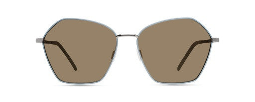 ECO Merano Sunglasses