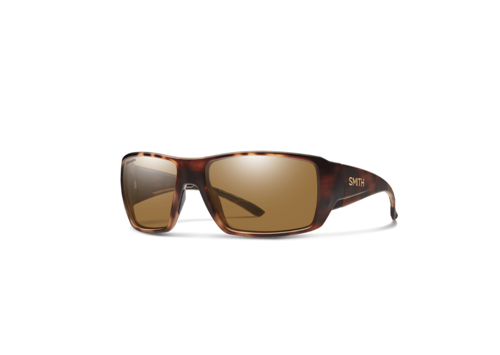 Smith Guide's Choice XL Sunglasses