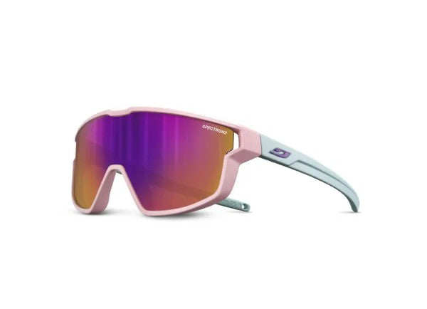 Fury Mini Sunglasses by Julbo