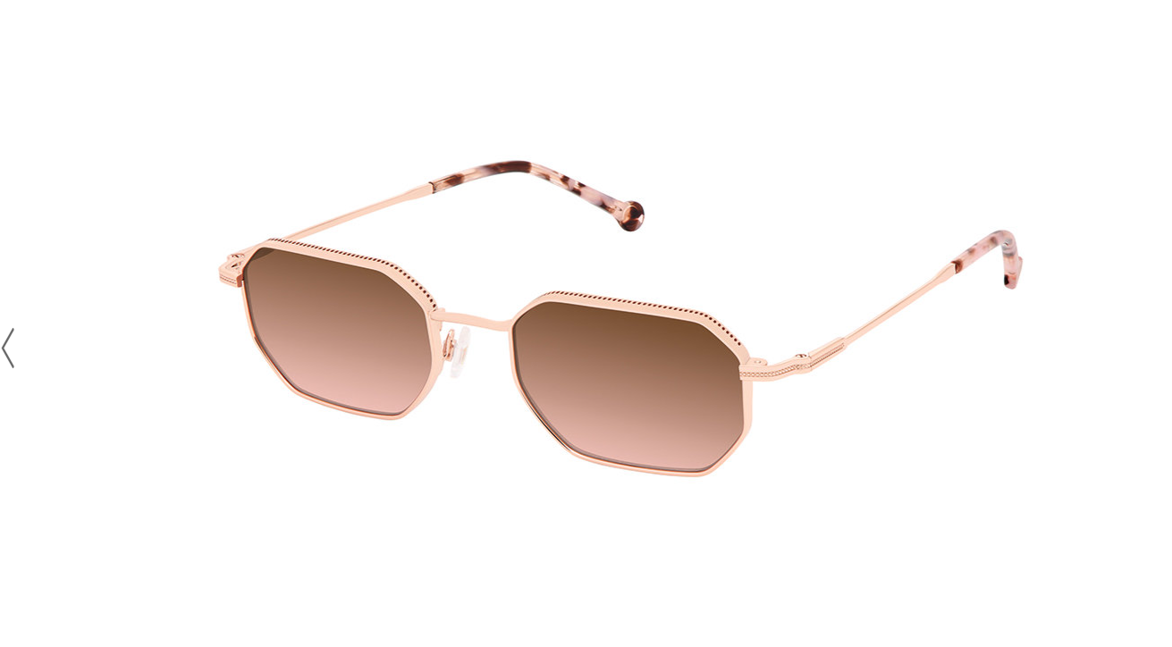 OTP Sunglasses