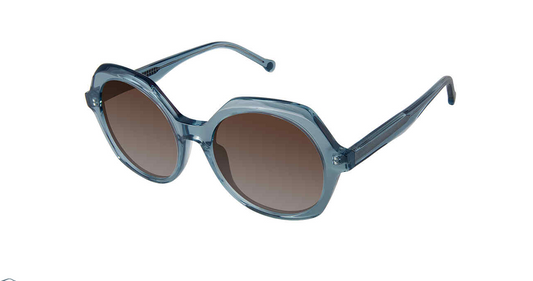 OTP Sunglasses