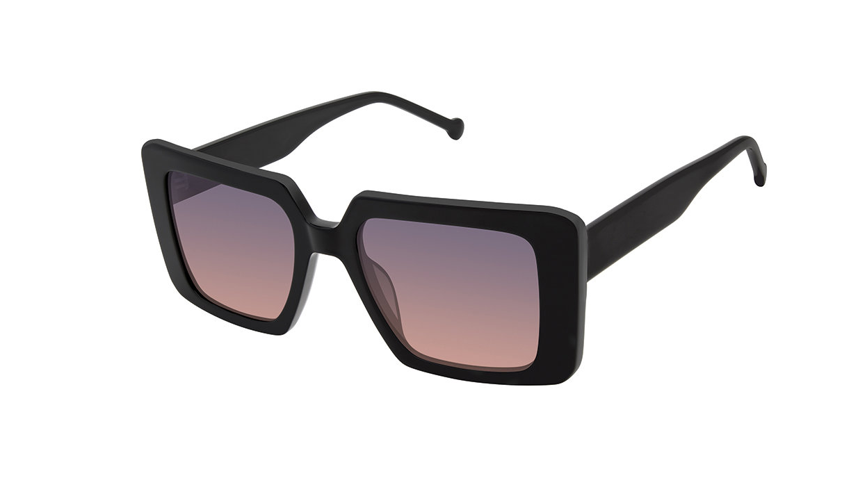 OTP Sunglasses