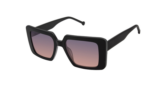 OTP Sunglasses