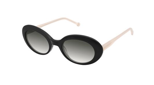 OTP Sunglasses