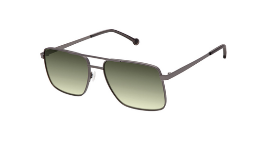 OTP Sunglasses