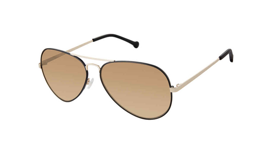OTP Sunglasses