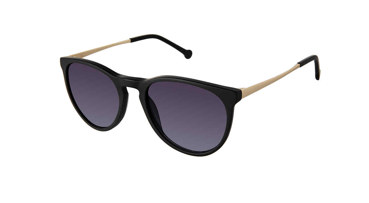 OTP Sunglasses