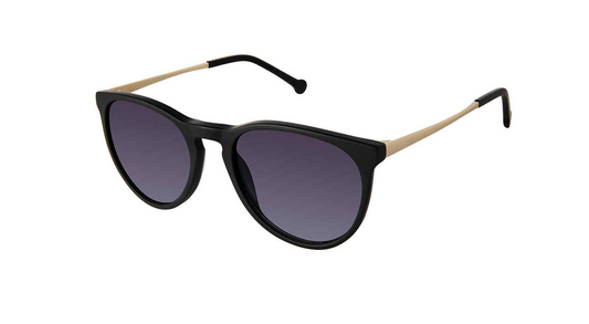 OTP Sunglasses