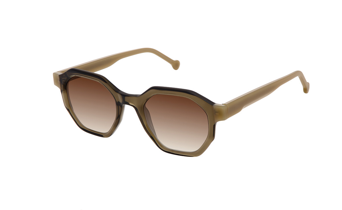 OTP Sunglasses