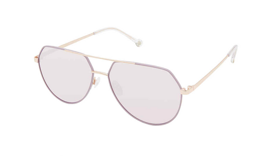 OTP Sunglasses