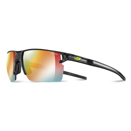 Julbo Outline Sunglasses