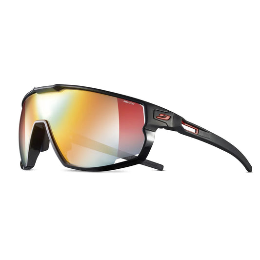 Julbo Rush Sunglasses