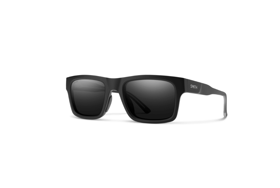 Smith Strand Sunglasses