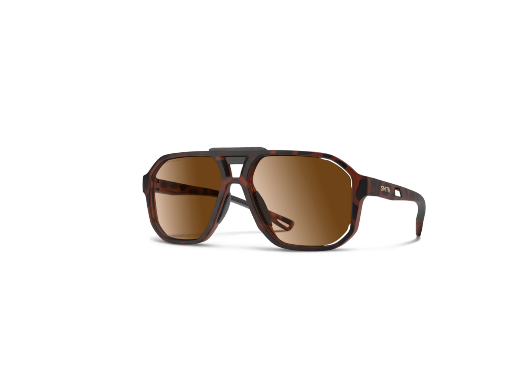 Smith Truss Sunglasses