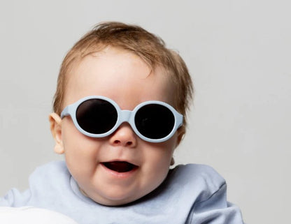 Loop Sunglasses by Julbo