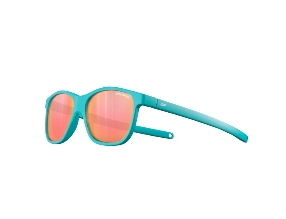 Turn 2 Sunglasses by Julbo