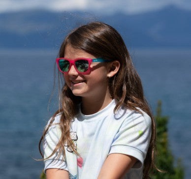 Turn 2 Sunglasses by Julbo